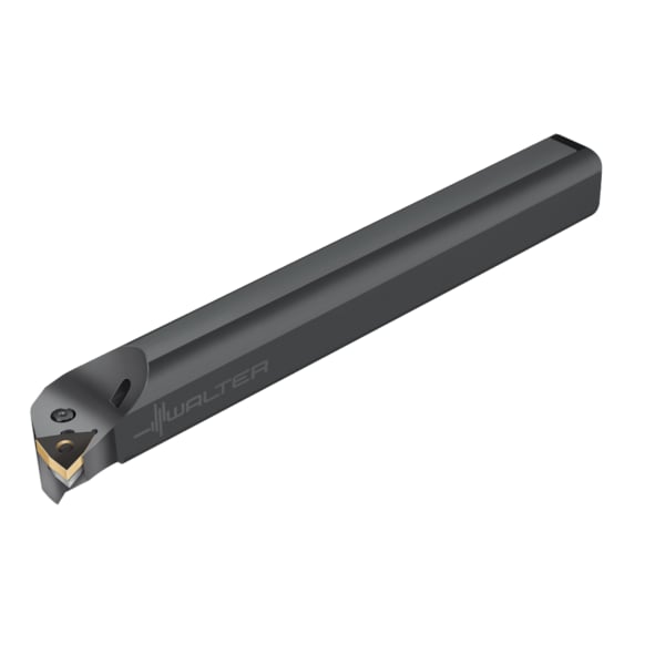 Boring bar with coolant - negative - lever A20S-PWLNL06